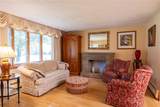 8 Continental Road - Photo 16