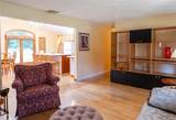 8 Continental Road - Photo 17