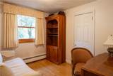 8 Continental Road - Photo 18