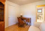 8 Continental Road - Photo 19