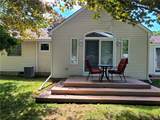 8 Continental Road - Photo 2