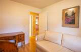 8 Continental Road - Photo 20