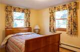 8 Continental Road - Photo 21