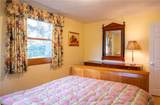 8 Continental Road - Photo 22