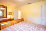 8 Continental Road - Photo 23