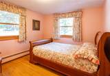 8 Continental Road - Photo 24