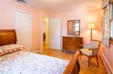 8 Continental Road - Photo 25