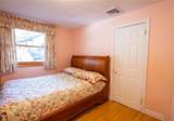 8 Continental Road - Photo 26