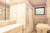 8 Continental Road - Photo 27