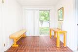 8 Continental Road - Photo 28