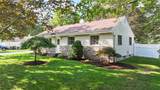 8 Continental Road - Photo 3