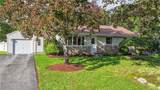8 Continental Road - Photo 7