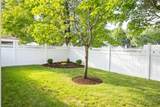 8 Continental Road - Photo 8