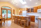 8 Continental Road - Photo 9