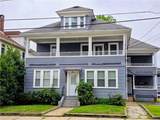 668 Grove Street - Photo 1