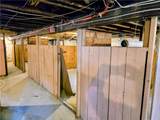 668 Grove Street - Photo 12