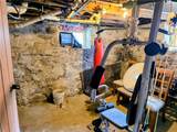 668 Grove Street - Photo 13