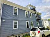 668 Grove Street - Photo 3