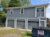 668 Grove Street - Photo 4