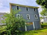 668 Grove Street - Photo 5