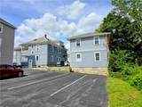668 Grove Street - Photo 6