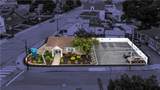 1155 Newport Avenue - Photo 1