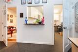1155 Newport Avenue - Photo 10