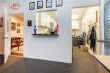 1155 Newport Avenue - Photo 11