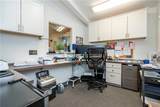 1155 Newport Avenue - Photo 12