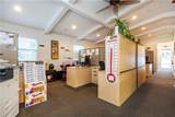 1155 Newport Avenue - Photo 13