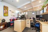 1155 Newport Avenue - Photo 14
