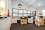 1155 Newport Avenue - Photo 15