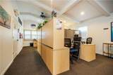 1155 Newport Avenue - Photo 16