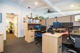 1155 Newport Avenue - Photo 18