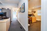 1155 Newport Avenue - Photo 19