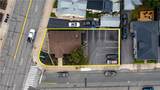 1155 Newport Avenue - Photo 2