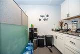 1155 Newport Avenue - Photo 21