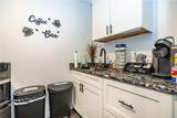 1155 Newport Avenue - Photo 22