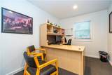 1155 Newport Avenue - Photo 24