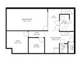 1155 Newport Avenue - Photo 25