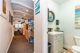 1155 Newport Avenue - Photo 26
