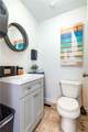 1155 Newport Avenue - Photo 27