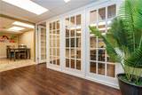1155 Newport Avenue - Photo 28