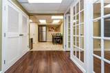 1155 Newport Avenue - Photo 29