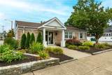 1155 Newport Avenue - Photo 3