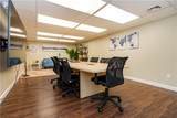 1155 Newport Avenue - Photo 30