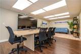 1155 Newport Avenue - Photo 31