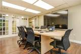 1155 Newport Avenue - Photo 32