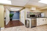 1155 Newport Avenue - Photo 33