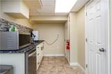 1155 Newport Avenue - Photo 34